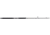 Crowder Crowder E-Namic 15- 40lb, Mono/ 30-80lb, Braid/ Multi Purpose Jigging Rod/ Fuji Guides/ Eva Butt/ Spinning, 66, ENS6650