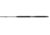 Crowder Crowder Kfs King Fish Stand-Up Rod, 1 Piece, 8lb - 25lb Line, 7, ESU7010KFS