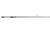 Crowder Crowder Salute Series Spin Rod 1 Piece, Fast, Medium-Light, 3/8-3/4oz Lures, 8lb - 15lb Line, 66, SS668