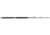 Crowder Crowder Stand-Up Rod 1 Piece, 20lb - 30lb Line, 6, ESU6030S
