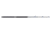 Crowder Crowder Su3060 Stand-Up Rod 20-30lb, with Fuji Guides, 6, SU3060