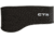 CTR Mistral Ear Wrap, Black, One Size, 1629-029
