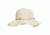 CTR Summit Breeze Crush Straw Blk 16S31357-029