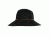 CTR Summit Breeze Crush Straw Blk 16S31357-029