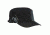CTR Summit Cadet Cap Pewter Osfm 16S31350-857
