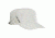 CTR Summit Cadet Cap Pewter Osfm 16S31350-857