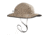 CTR Summit Expedition Khaki Md 17S31301-007 MD