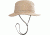 CTR Summit Sombrero Kids Red 4-6 16S31380-018 4-6
