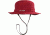 CTR Summit Sombrero Kids Red 4-6 16S31380-018 4-6