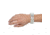 Cuda Bracelet-Womans Small 18338