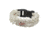 Cuda Bracelet-Womans Small 18338