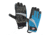 Cuda Offshore Gloves, Large 18214