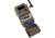 CUDDEBACK 11490 CUDDELINK BLACK FLASH X4