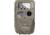USED Cuddeback 21 Megapixel Ir, H-1453, EDEMO1