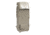 CUDDEBACK 3495 J CAMERA D BATTERY PACK