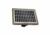 Cuddeback CuddePower Solar Kit, 12 x AA, 3501