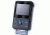Cuddeback Non-Typical CuddeView 4-in-1 Field Camera Viewer CV1