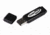 Cuddeback 8GB USB Drive 3235