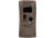 Cuddeback Ambush Trail Camera w/ Black Flash 1194