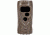 Cuddeback Attack Black Flash Trail Camera 1163