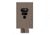 Cuddeback Attack Cuddesafe- Metal Mounting housing 3312