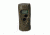 Cuddeback Attack IR Trail Camera 1156