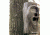 Cuddeback Attack IR Trail Camera 1156