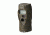 Cuddeback Attack IR Trail Camera 1156