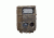Cuddeback C2 Long Range Video Camera 20 MP Brown