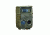 USED Cuddeback Color Model C1 Scouting Camera C1, EDEMO2