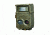 Cuddeback Color Model C1 Scouting Camera C1