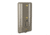 Cuddeback Cuddeback 6 D Batteries Power Bank, Brown, PW-3624
