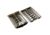 Cuddeback Cuddeback 6 D Batteries Power Bank, Brown, PW-3624