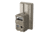 Cuddeback Cuddeback 6 D Batteries Power Bank, Brown, PW-3624