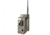 Cuddeback Cuddeback 6 D Batteries Power Bank, Brown, PW-3624