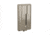 Cuddeback Cuddeback 6 D Batteries Power Bank, Brown, PW-3624