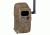 Cuddeback Cuddelink Black Flash, Brown J-1422