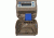 Cuddeback Cuddelink Black Flash, Brown J-1422