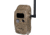 Cuddeback Cuddelink Black Flash, J1538