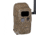 Cuddeback Cuddelink Black Flash, J1538