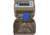 Cuddeback Cuddelink Black Flash, J1538
