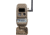 Cuddeback Cuddelink Black Flash, J1538