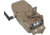 Cuddeback Cuddelink Black Flash, J1538