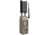 Cuddeback CuddeLink Cell - AT&amp;T Trail Camera, Brown, G-5147