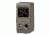 Cuddeback CuddeLink Dual Flash Trail Camera, NSN N, G-5017