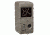 Cuddeback CuddeLink Dual Flash Trail Camera, NSN N, G-5017