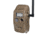 Cuddeback CuddeLink J Series Long Range IR Trail Camera, Brown, J-1521