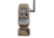 Cuddeback CuddeLink J Series Long Range IR Trail Camera, Brown, J-1521