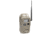Cuddeback CuddeLink J Series Long Range IR Trail Camera, Brown, J-1521