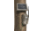 Cuddeback Cuddepower Solar Kit For G,j,&amp; K-series